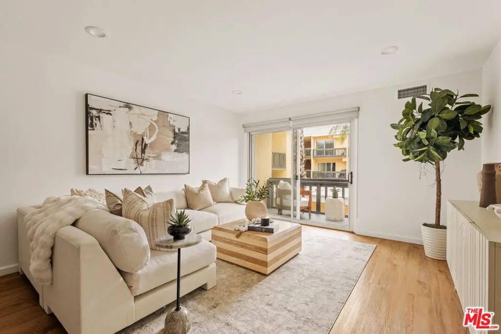 770 W Imperial Avenue #32, El Segundo, CA 90245 - #1
