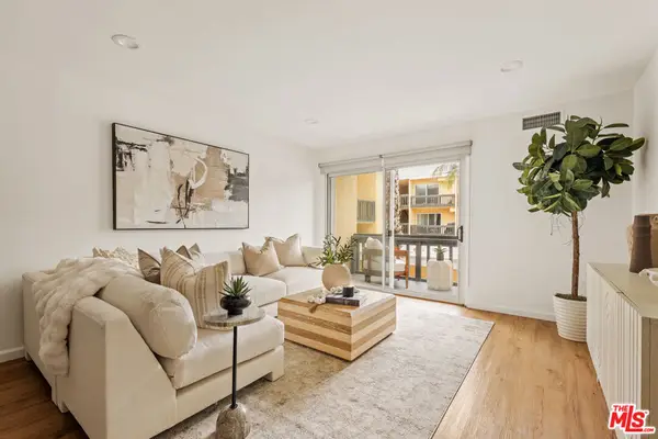 770 W Imperial Avenue #32, El Segundo, CA 90245