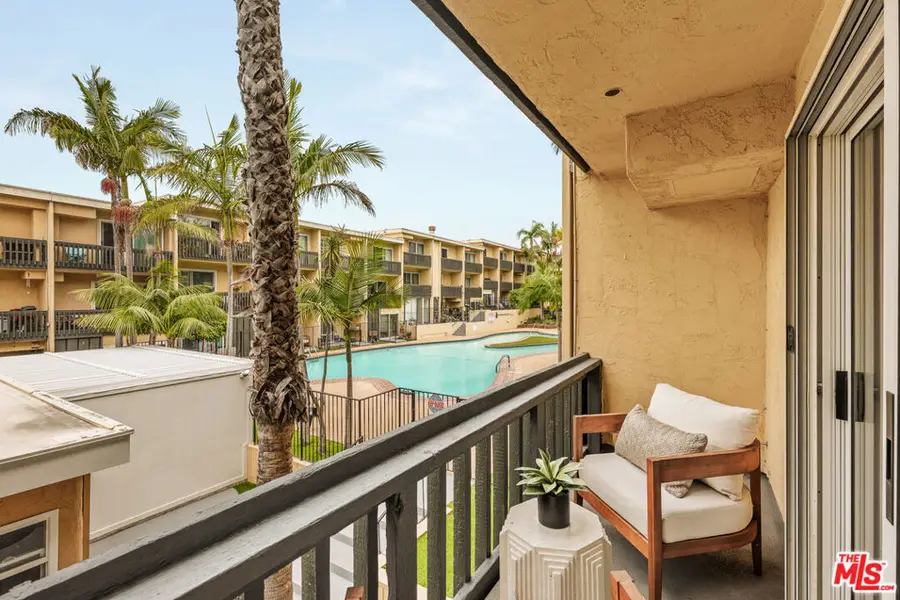 770 W Imperial Avenue #32, El Segundo, CA 90245 - #2