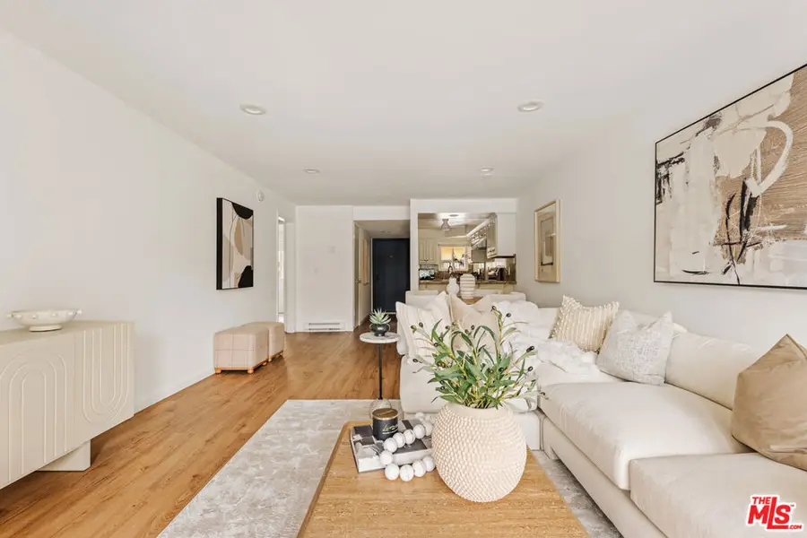770 W Imperial Avenue #32, El Segundo, CA 90245 - #3