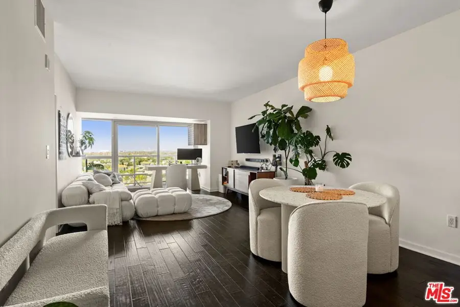 13700 Marina Pointe Drive #809, Marina Del Rey, CA 90292 - #3