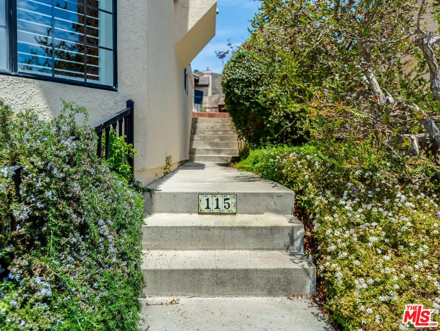 115 Searidge Court, Pismo Beach, CA 93449 - #2