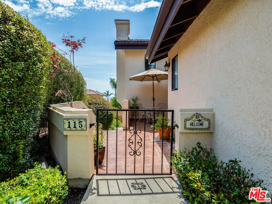 115 Searidge Court, Pismo Beach, CA 93449 - #3