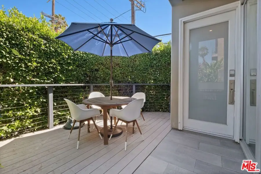 11763 Iowa Avenue #1, Los Angeles, CA 90025 - #2