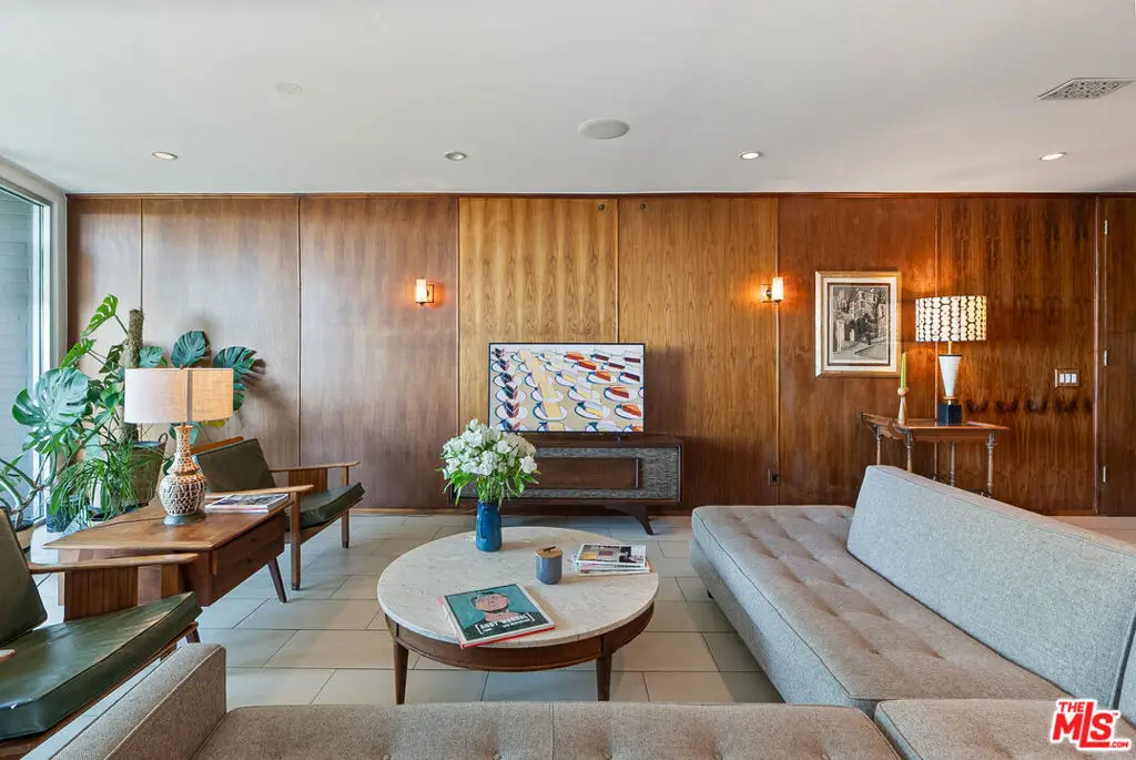 8401 Fountain Avenue #8, West Hollywood, CA 90069 - #1
