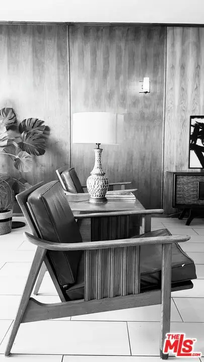8401 Fountain Avenue #8, West Hollywood, CA 90069 - #3