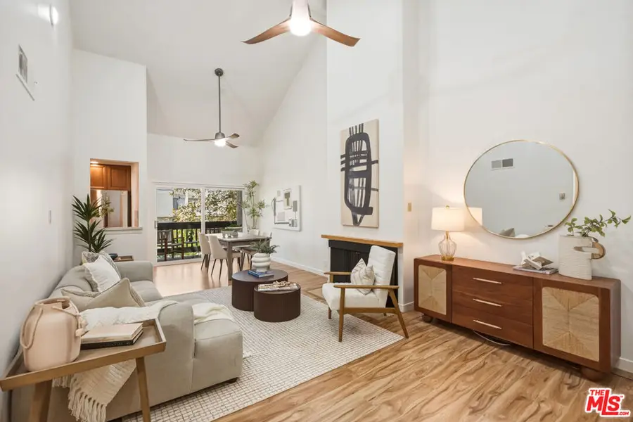 7306 Summertime Lane, Culver City, CA 90230 - #2