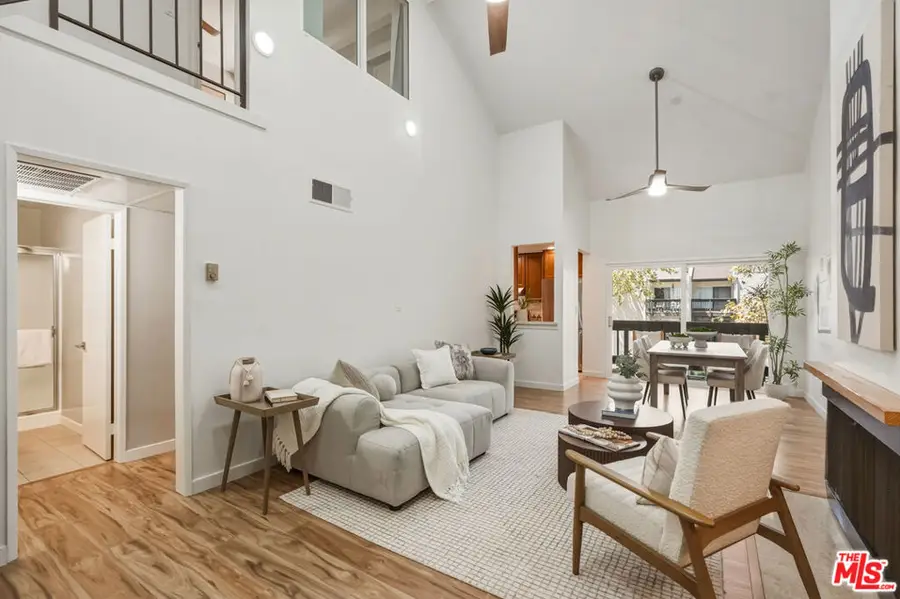 7306 Summertime Lane, Culver City, CA 90230 - #3