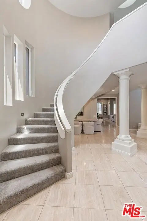 16694 Calle Arbolada, Pacific Palisades, CA 90272 - #2