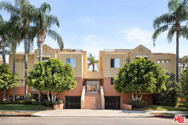 5350 Sepulveda Boulevard #7, Los Angeles, CA 91411