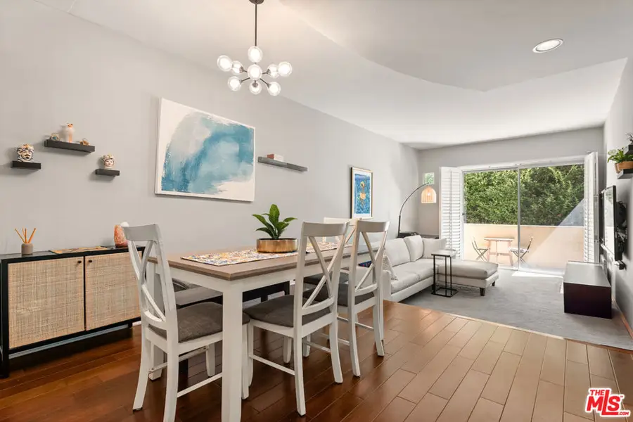 5350 Sepulveda Boulevard #7, Van Nuys, CA 91411 - #2