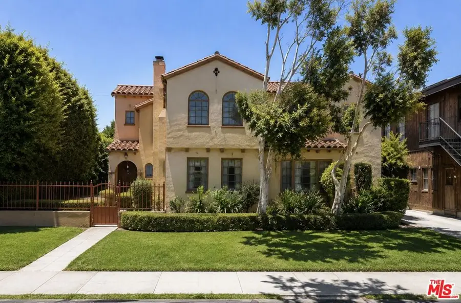 1818 Midvale Avenue, Los Angeles, CA 90025 - #3