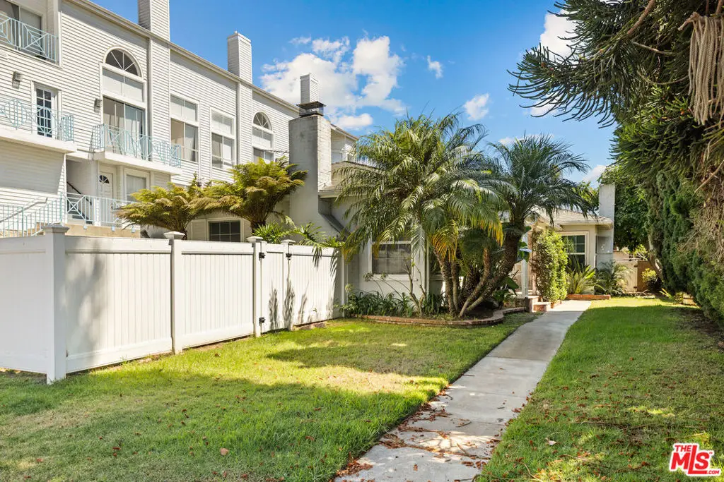 6732 W 86th Place, Los Angeles, CA 90045 - #1