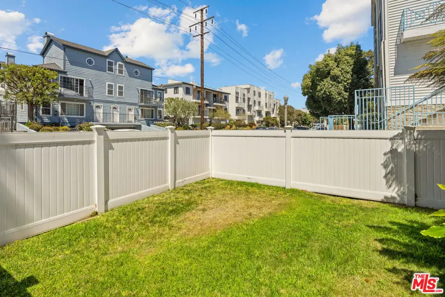 6732 W 86th Place, Los Angeles, CA 90045 - #2