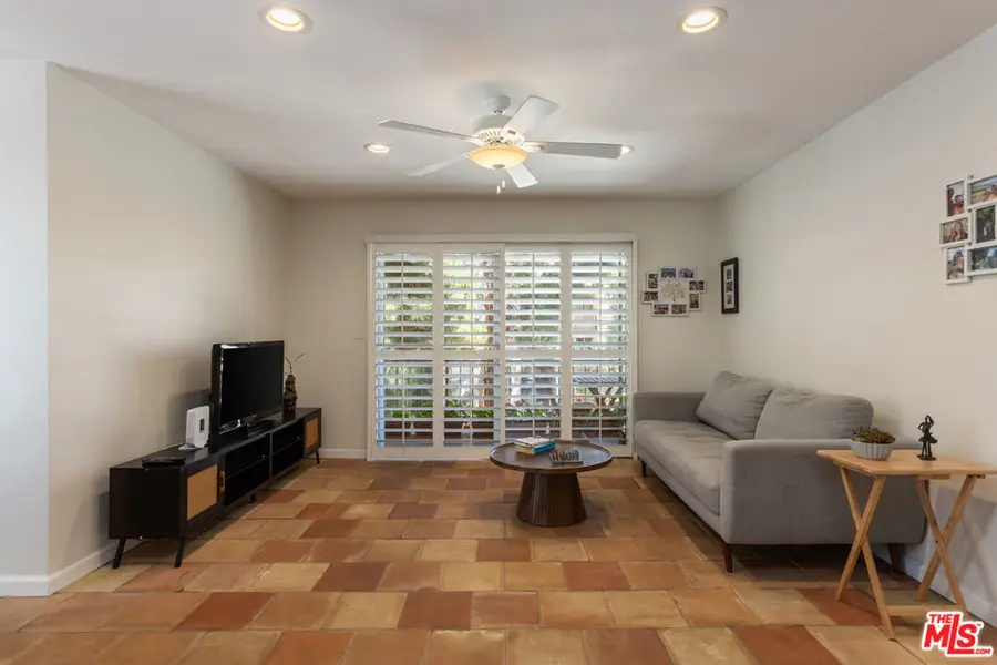 5625 Windsor Way #207, Culver City, CA 90230 - #2