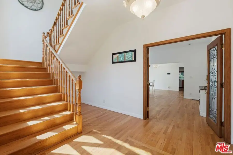 1136 Harvard Street, Santa Monica, CA 90403 - #3