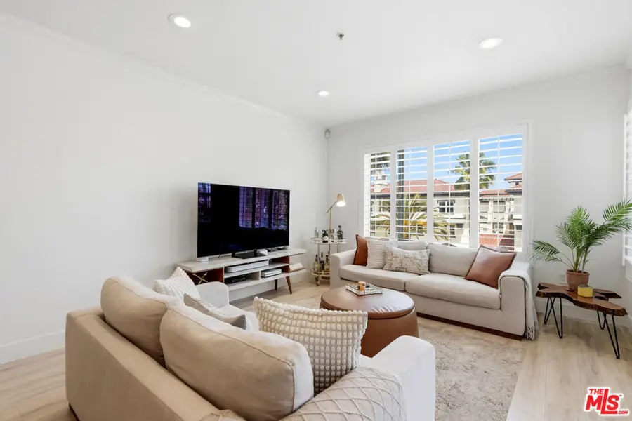 6020 Seabluff Drive #411, Playa Vista, CA 90094 - #3