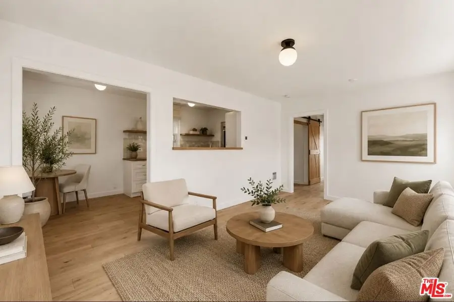 257 Isabel Street, Los Angeles, CA 90065 - #2
