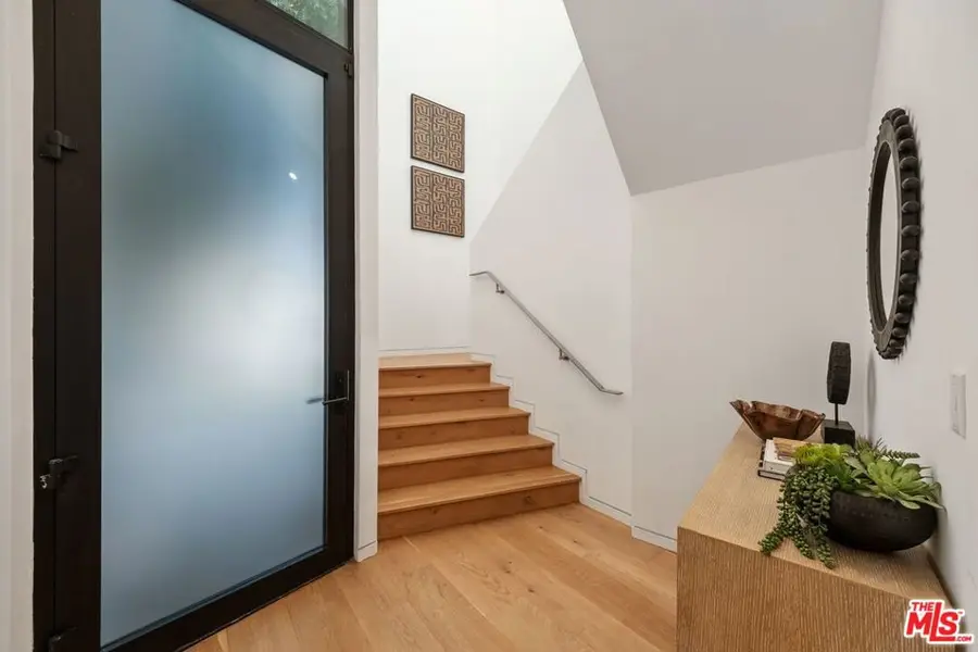 462 N Croft Avenue, Los Angeles, CA 90048 - #2