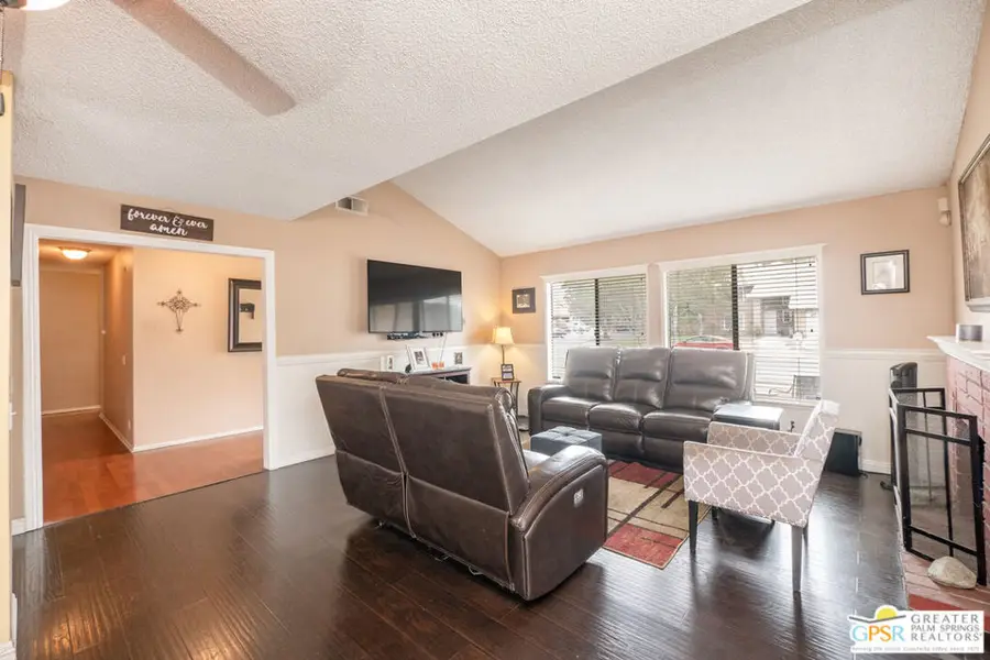 2466 N Orange Avenue, Rialto, CA 92377 - #3