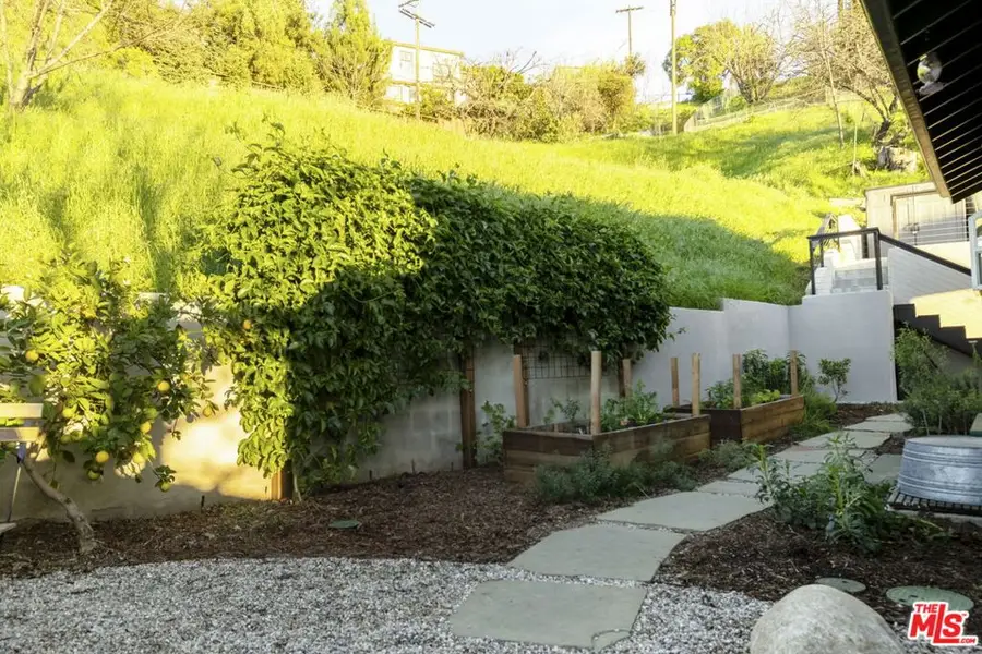 4535 Dudley Drive, Los Angeles, CA 90032 - #2