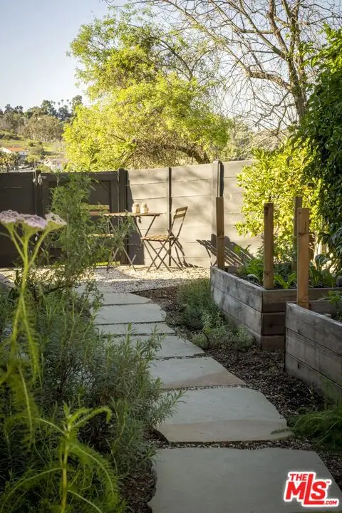 4535 Dudley Drive, Los Angeles, CA 90032 - #3