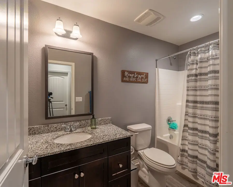 14224 Volterra Way, Beaumont, CA 92223 - #2