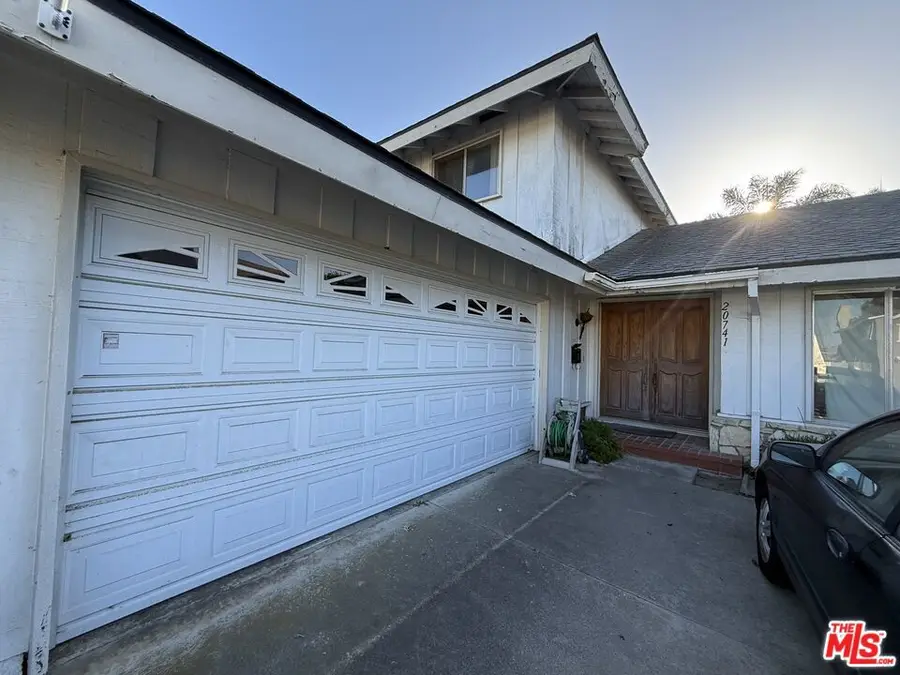 20741 Spindrift Lane, Huntington Beach, CA 92646 - #2