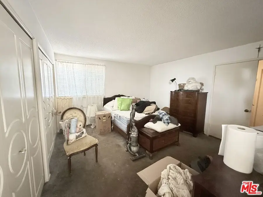 20741 Spindrift Lane, Huntington Beach, CA 92646 - #3