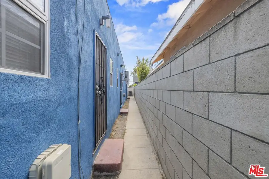 1442 Alamitos Avenue, Long Beach, CA 90813 - #3