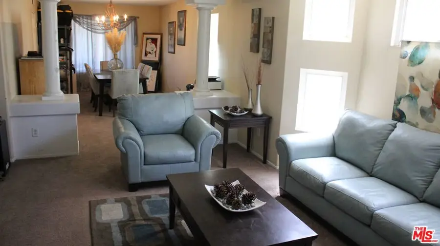 5624 Casita Court, Palmdale, CA 93552 - #3