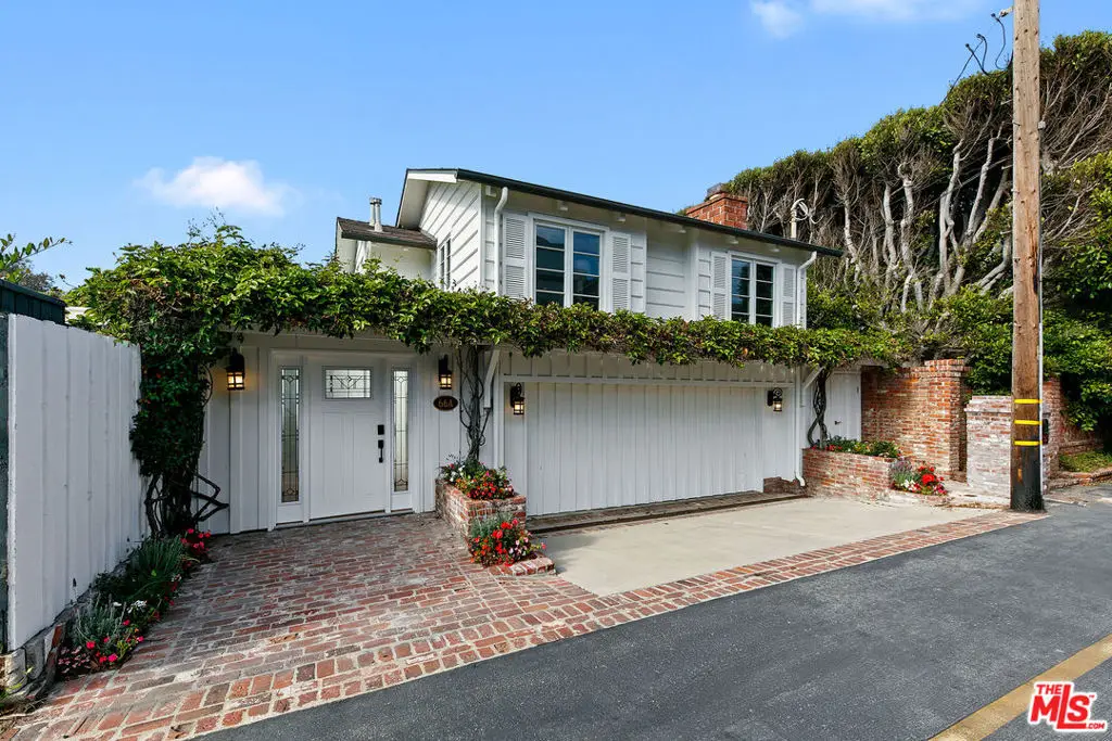 23561 Malibu Colony Road #66A, Malibu, CA 90265 - #1