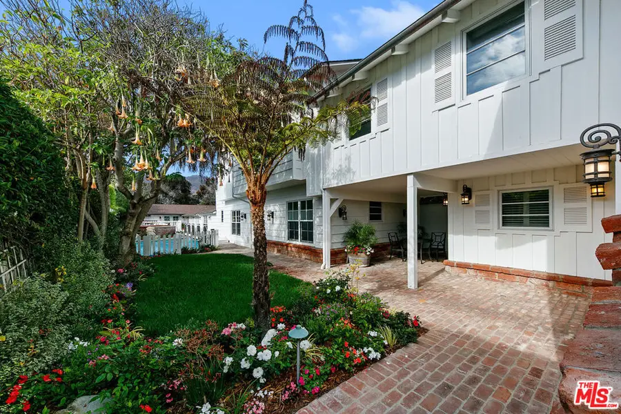 23561 Malibu Colony Road #66A, Malibu, CA 90265 - #3