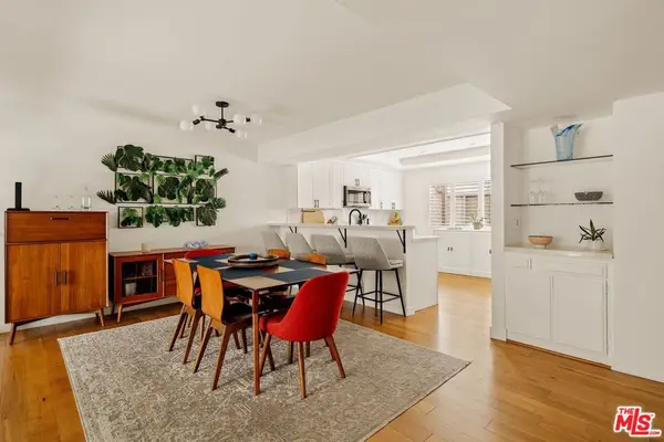 4600 Glencoe Avenue #2, Los Angeles, CA 90292
