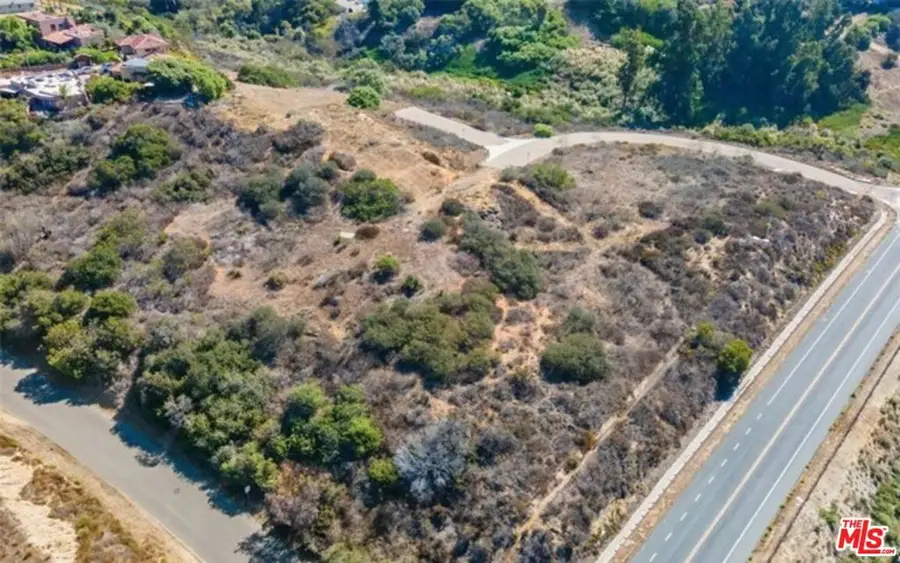 0 Christine, Encinitas, CA 92024 - #3