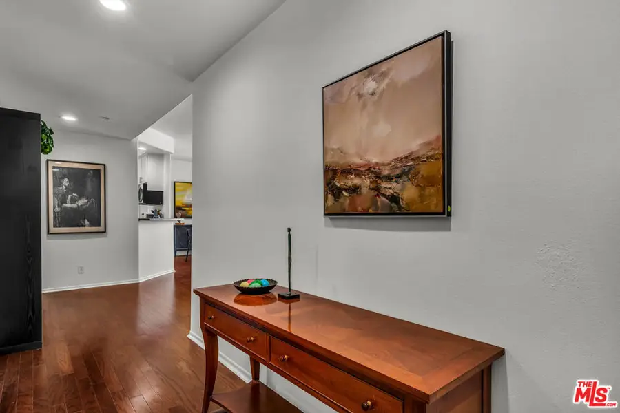 3613 Glendon Avenue #101, Los Angeles, CA 90034 - #2