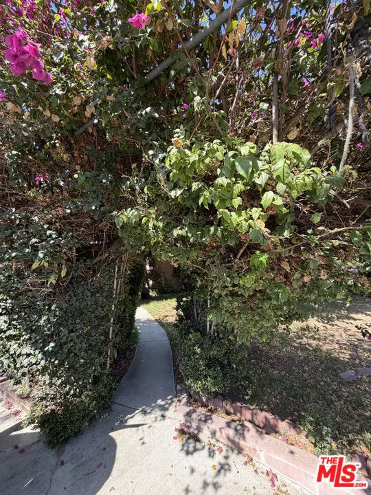 17235 E Newburgh Street, Azusa, CA 91702 - #1