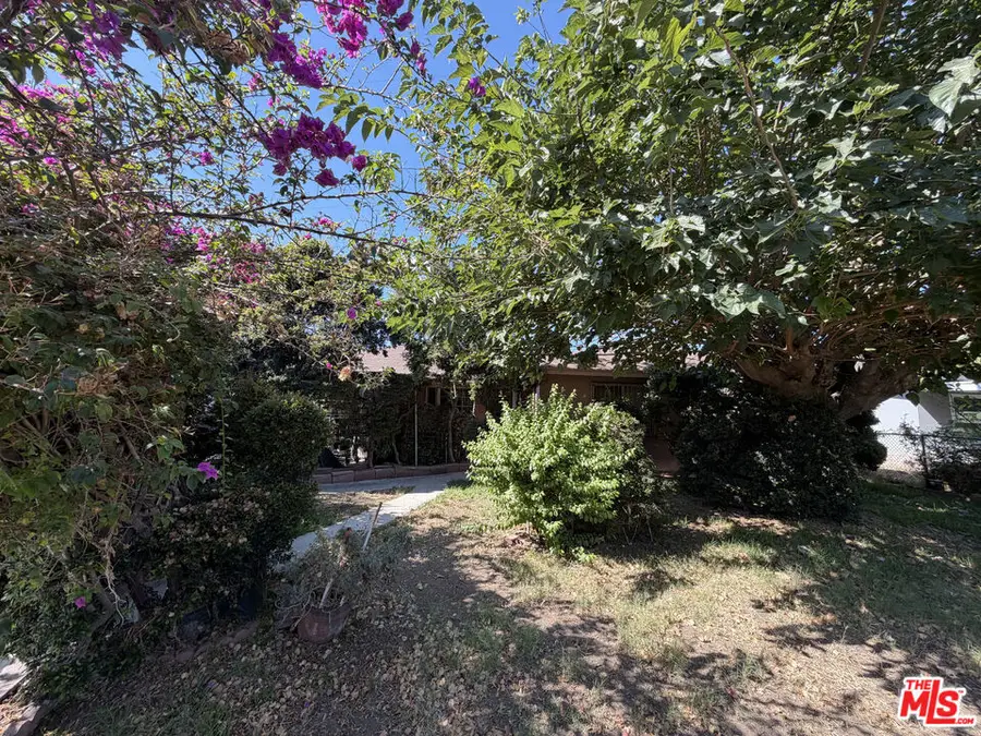 17235 E Newburgh Street, Azusa, CA 91702 - #3