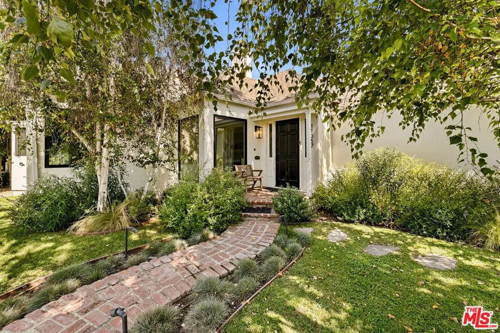 11357 Aqua Vista Street, Studio City, CA 91602 - #1
