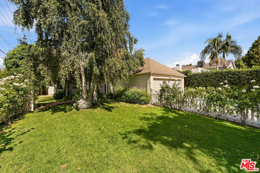11357 Aqua Vista Street, Studio City, CA 91602 - #3