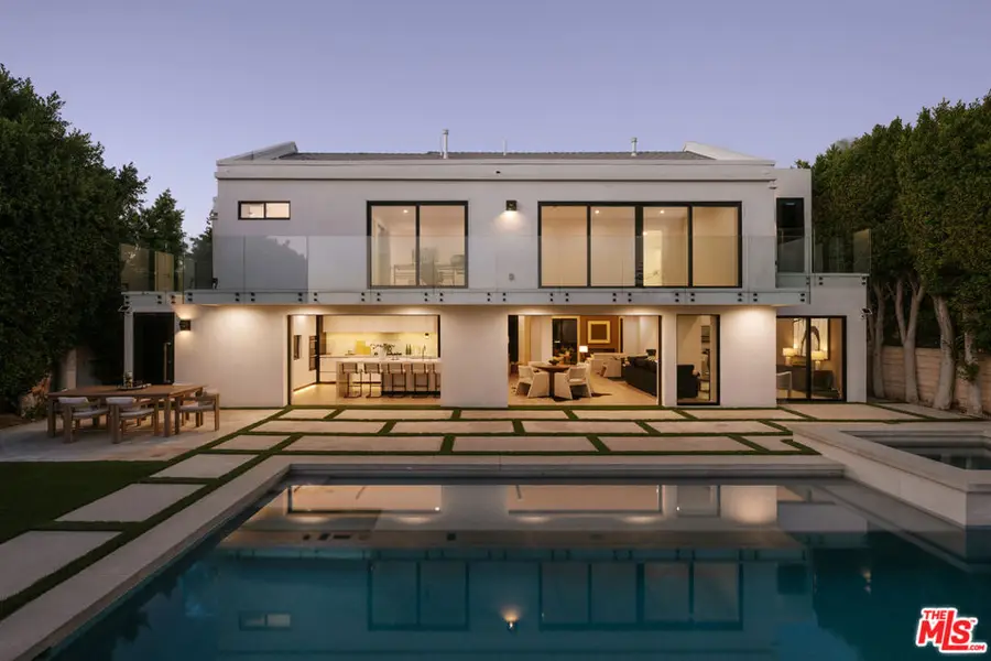 2025 Hercules Drive, Los Angeles, CA 90046 - #2