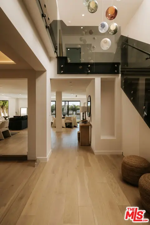 2025 Hercules Drive, Los Angeles, CA 90046 - #3