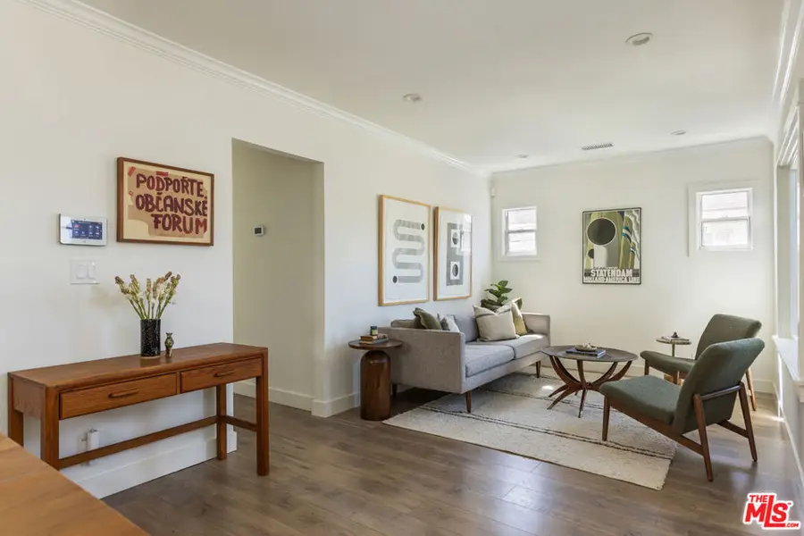 2410 Exposition Place, Los Angeles, CA 90018 - #3