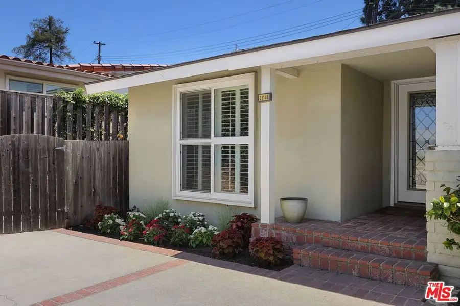 27108 Woodbrook Road, Rancho Palos Verdes, CA 90275 - #3