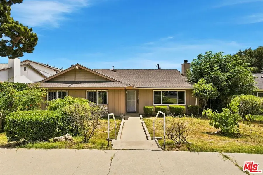 11720 Remington Street, Sylmar, CA 91342 - #2