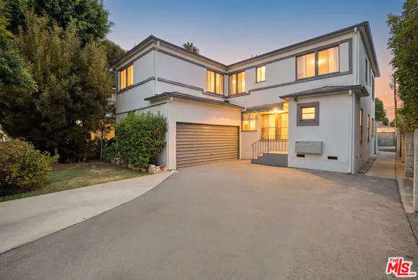 1937 17th Street, Santa Monica, CA 90404