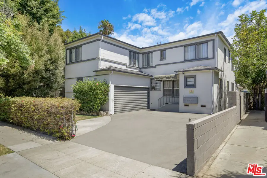 1937 17th Street, Santa Monica, CA 90404 - #3