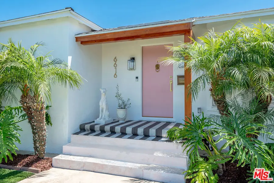 6616 W 87th Street, Los Angeles, CA 90045 - #2