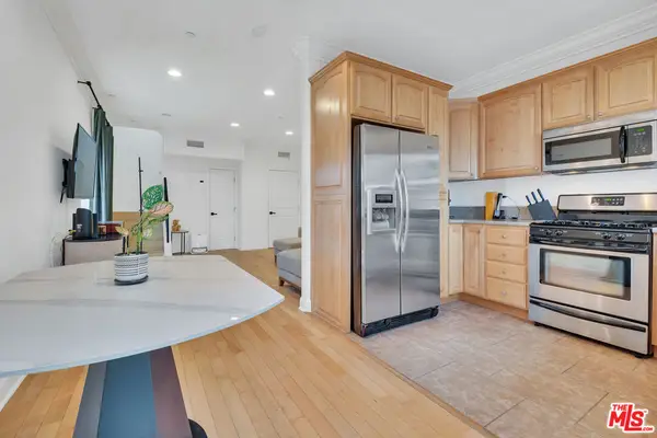 5312 Denny Avenue #7, North Hollywood, CA 91601