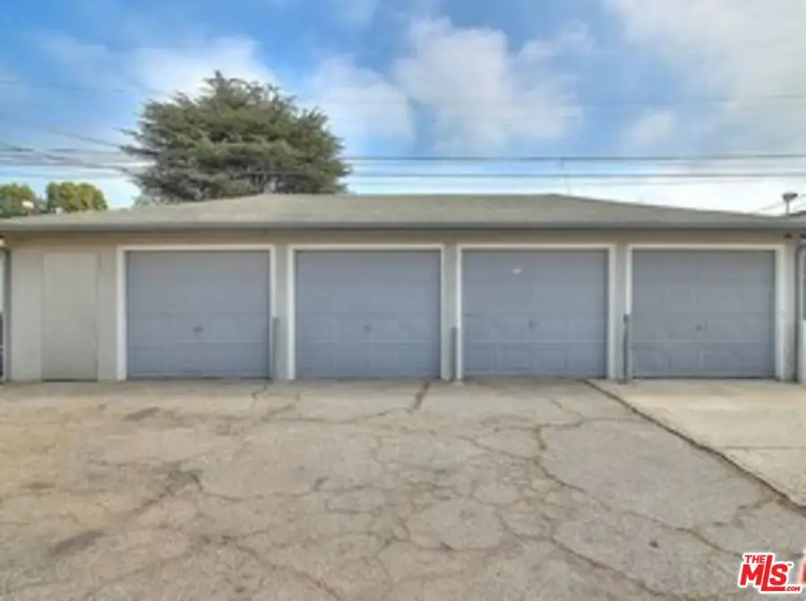 9328 Crenshaw Boulevard, Inglewood, CA 90305 - #3